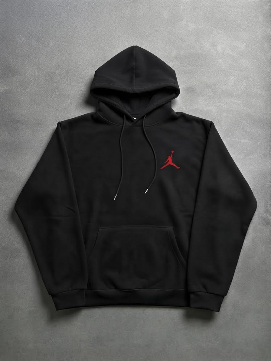 HOODIE JORDAN