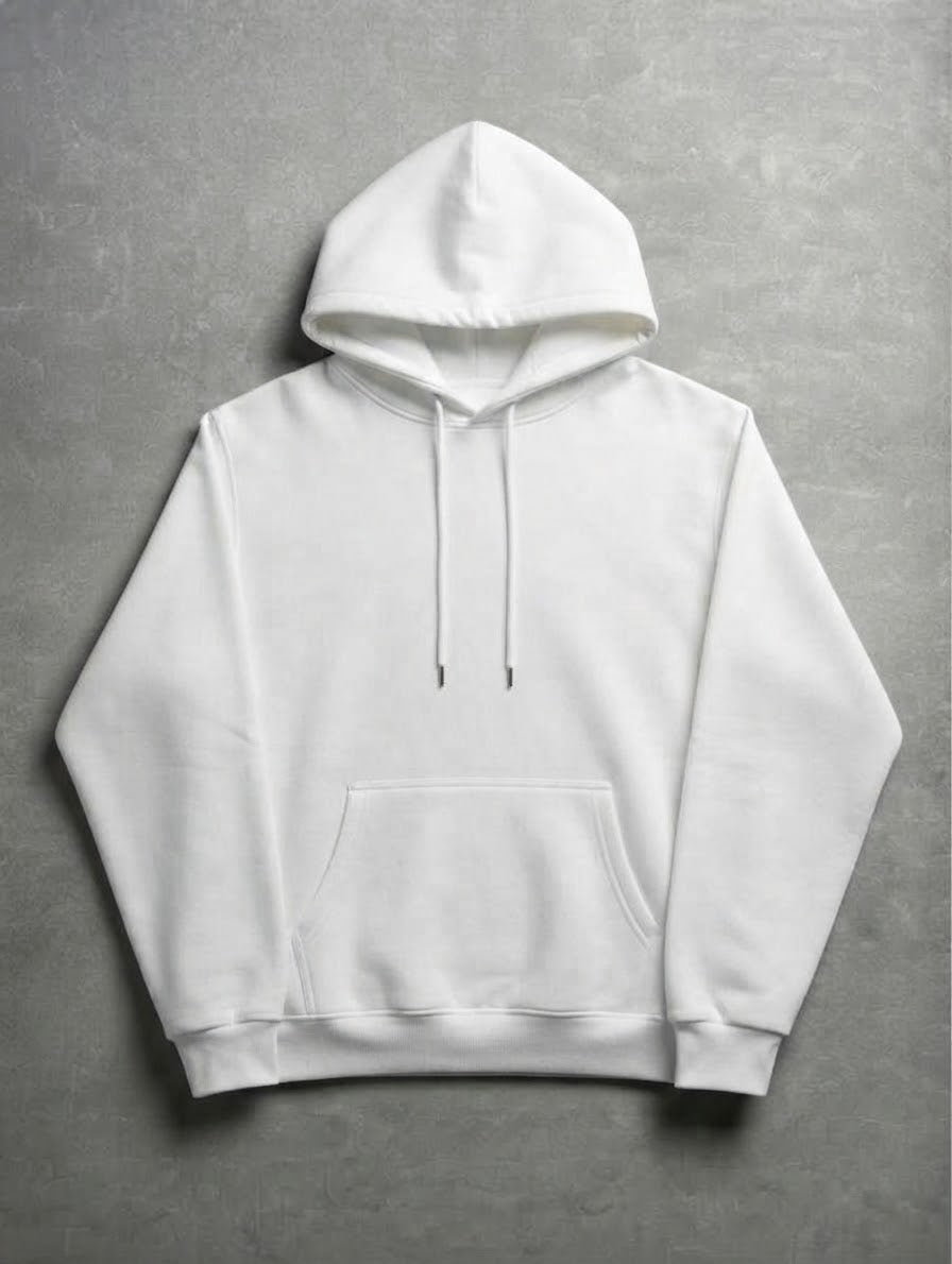 HOODIE SUPEME