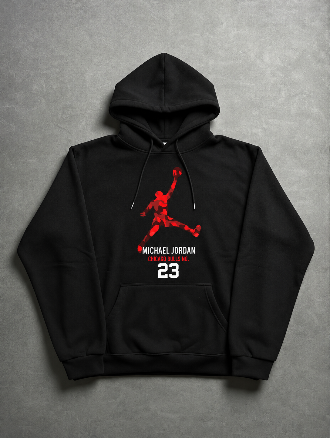 HOODIE JORDAN