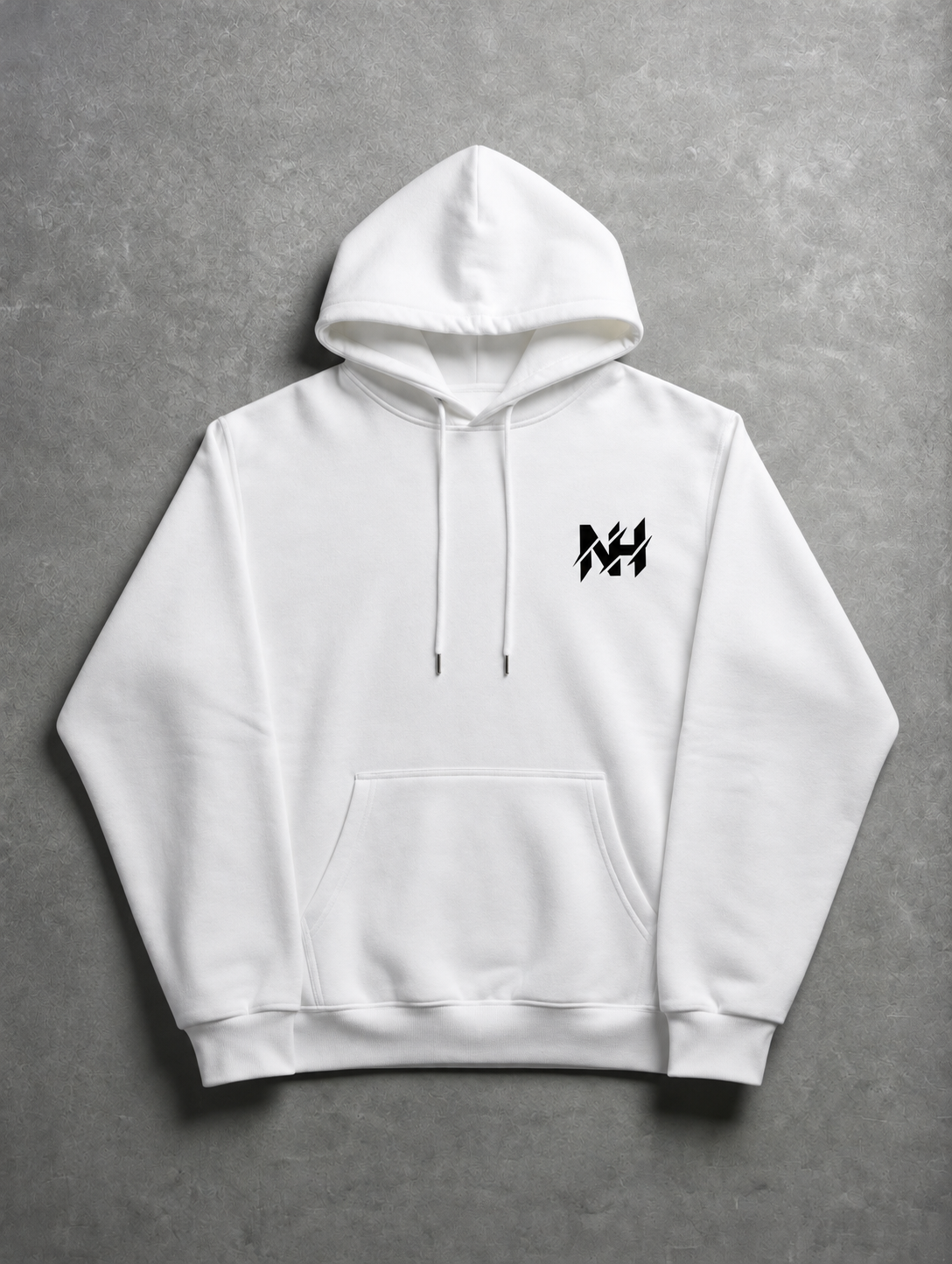 HOODIE PANTERA ROSA