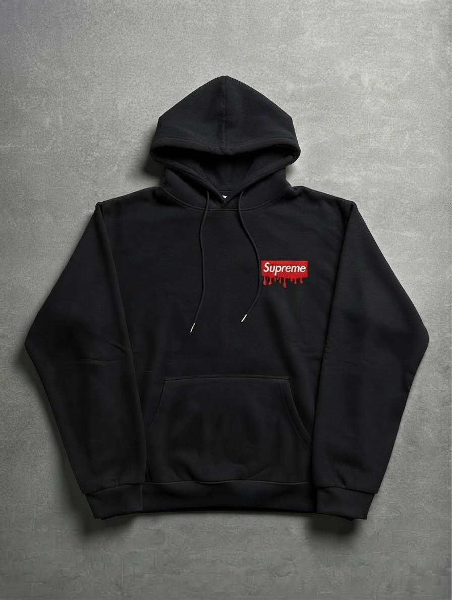 HOODIE SUPREME