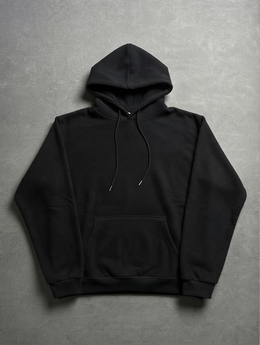 HOODIE SUPREME