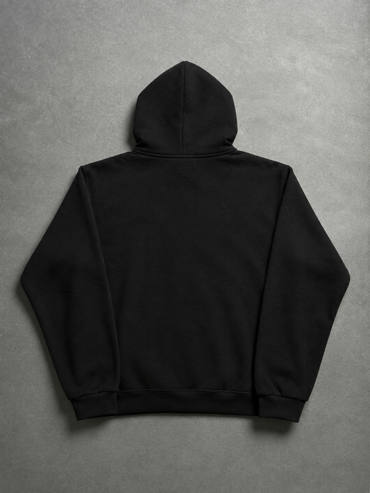 HOODIE MARVEL