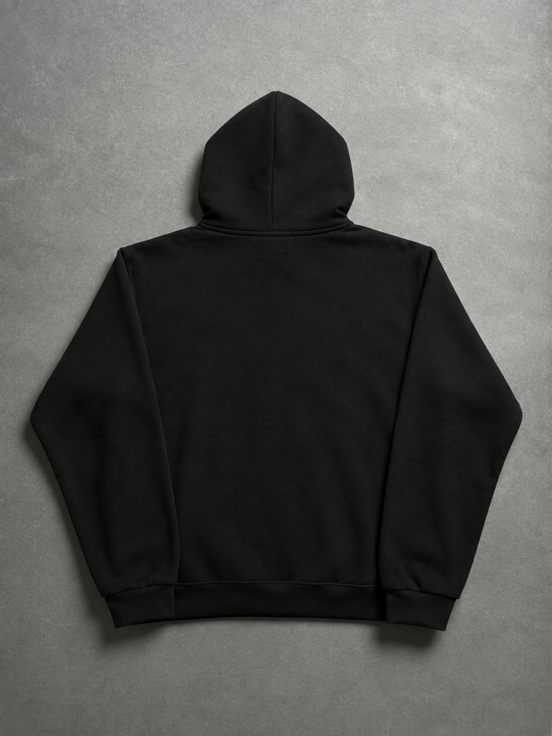 HODDIE SPIDERMAN