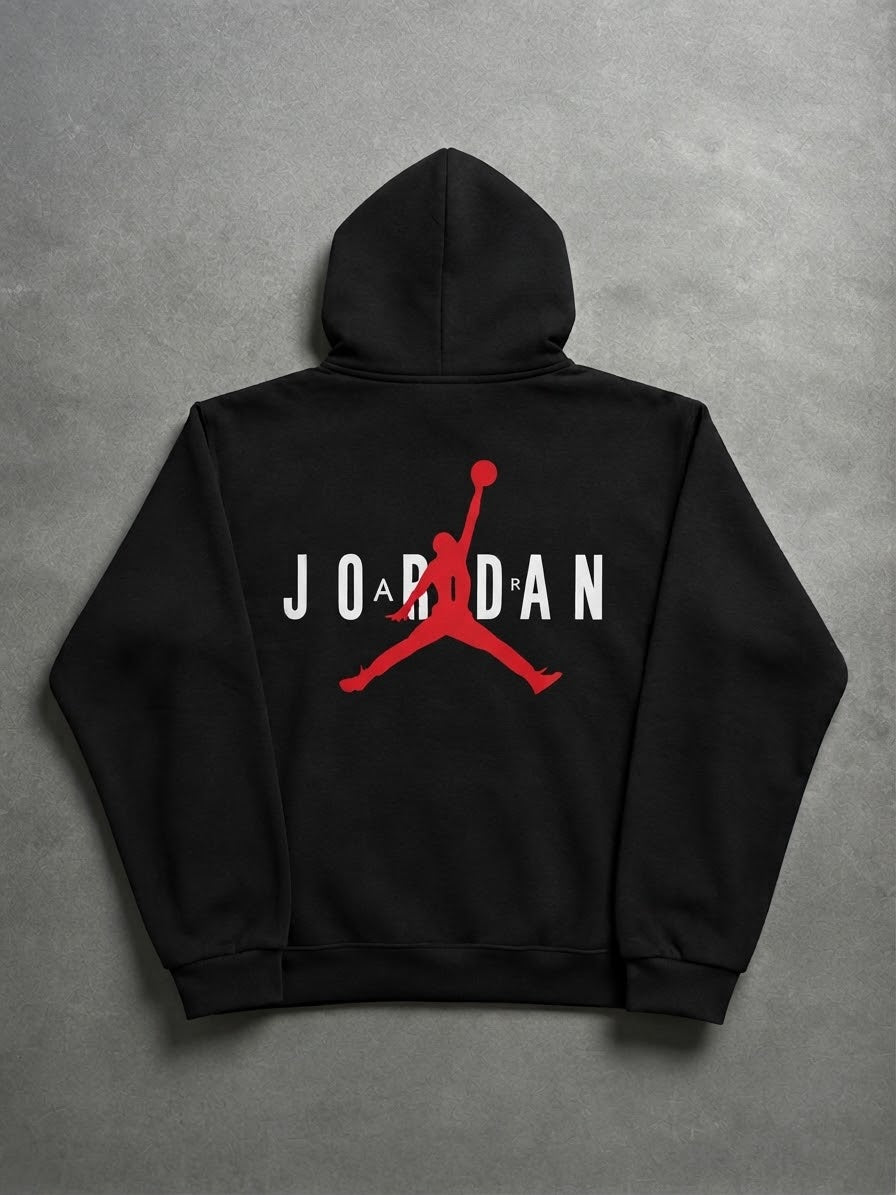 HOODIE JORDAN