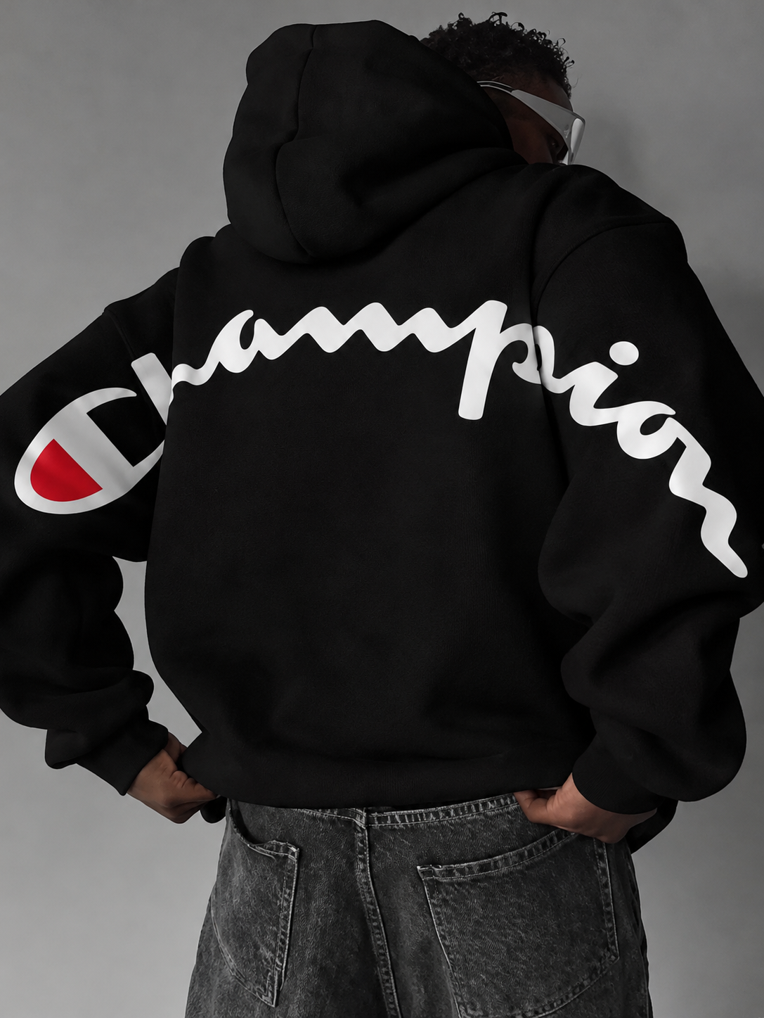 CHAMPION