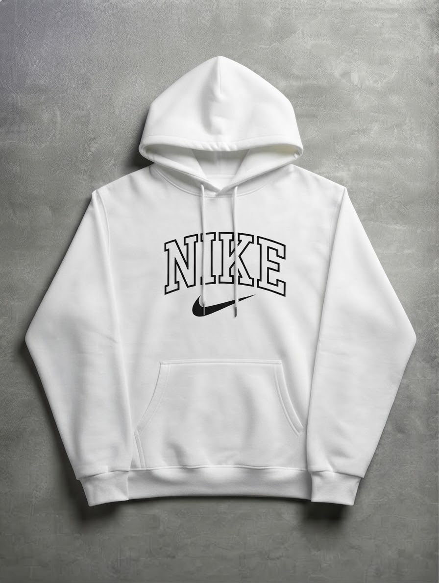 HOODIE NIKE