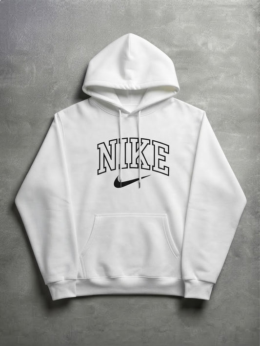 HOODIE NIKE