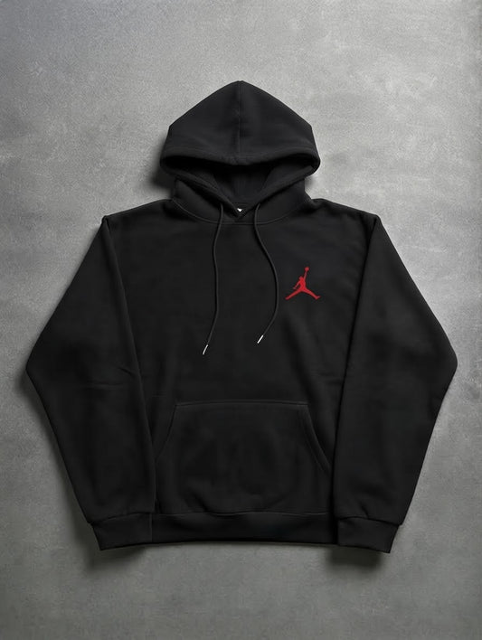 HOODIE JORDAN
