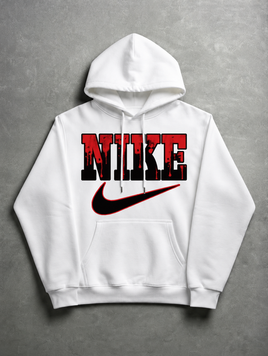 HOODIE NIKE