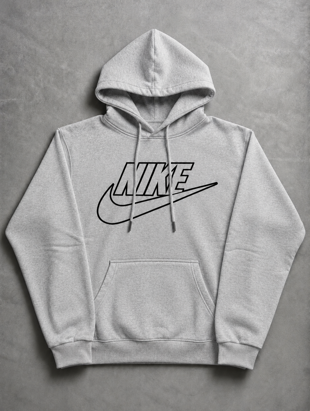HOODIE NIKE