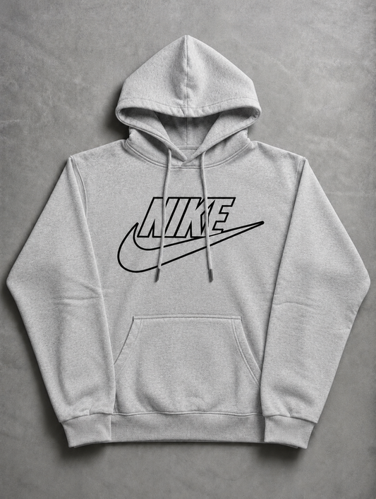 HOODIE NIKE
