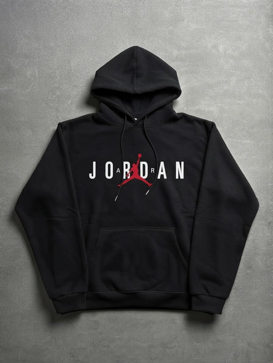 HOODIE JORDAN