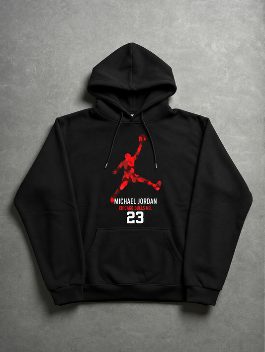 HOODIE JORDAN