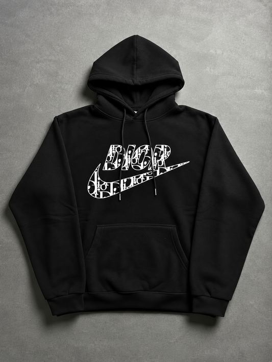 HOODIE DIOR