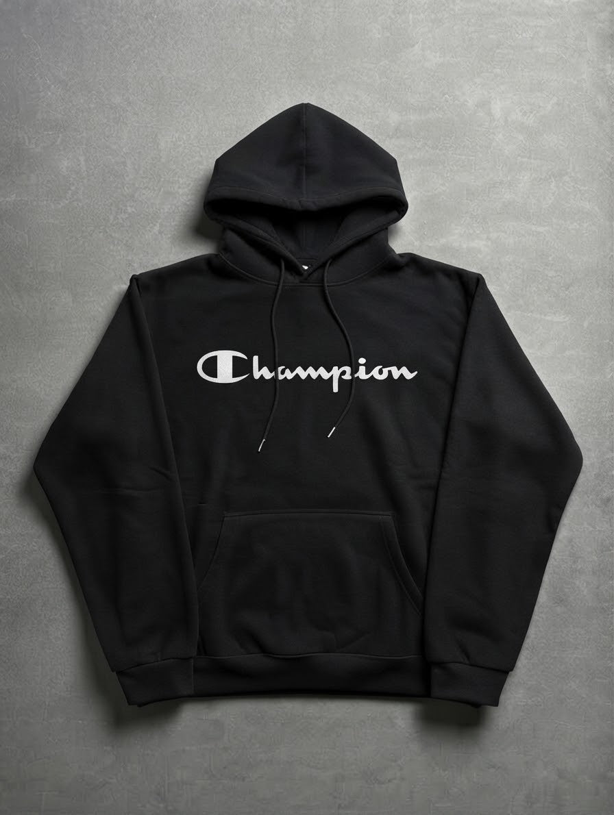 HOODIO CHAMPION