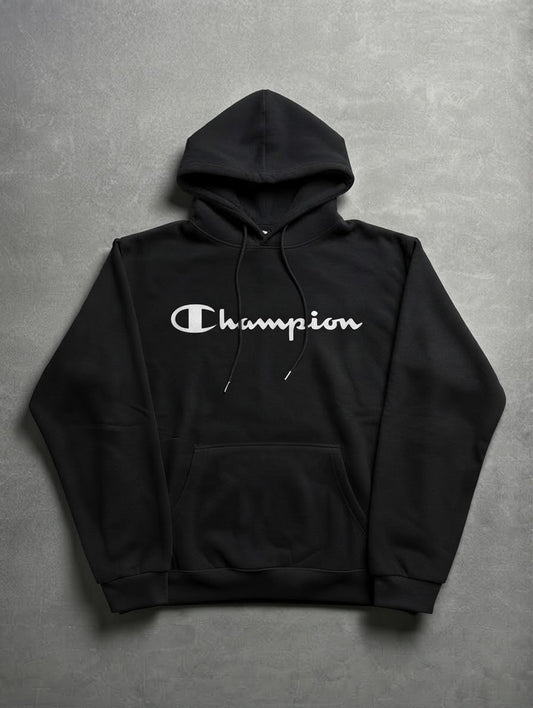 HOODIO CHAMPION