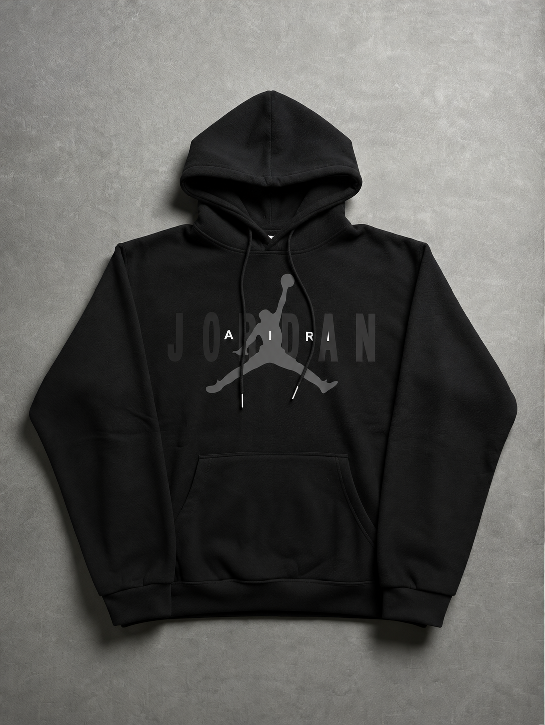 HOODIE JORDAN