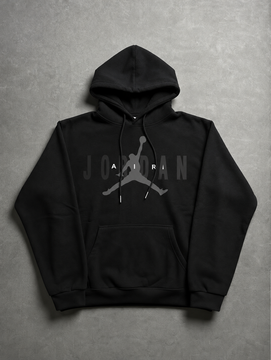 HOODIE JORDAN