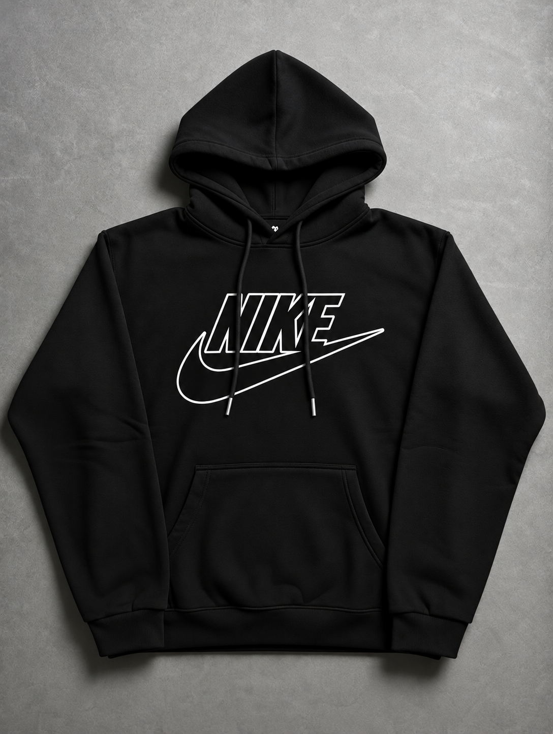 HOODIE NIKE
