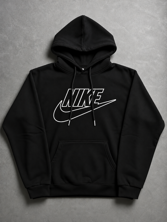 HOODIE NIKE