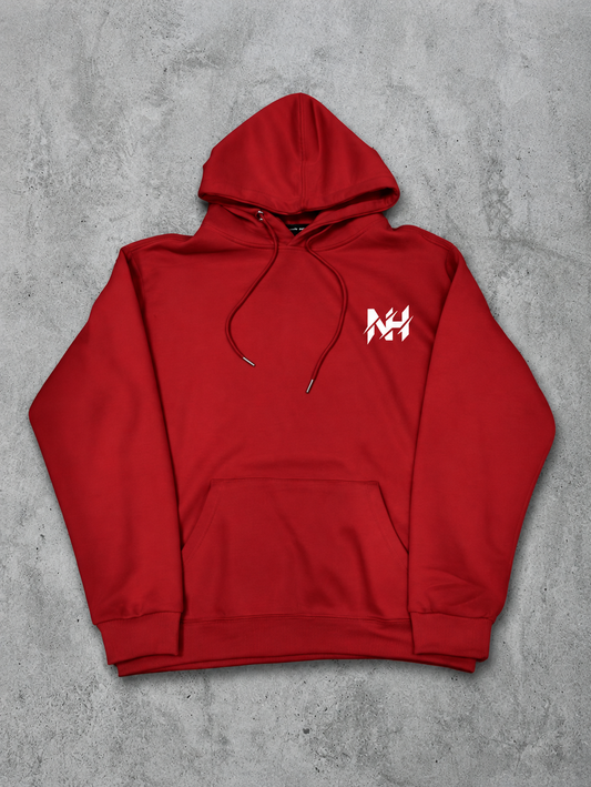 HOODIE INSOMNIA