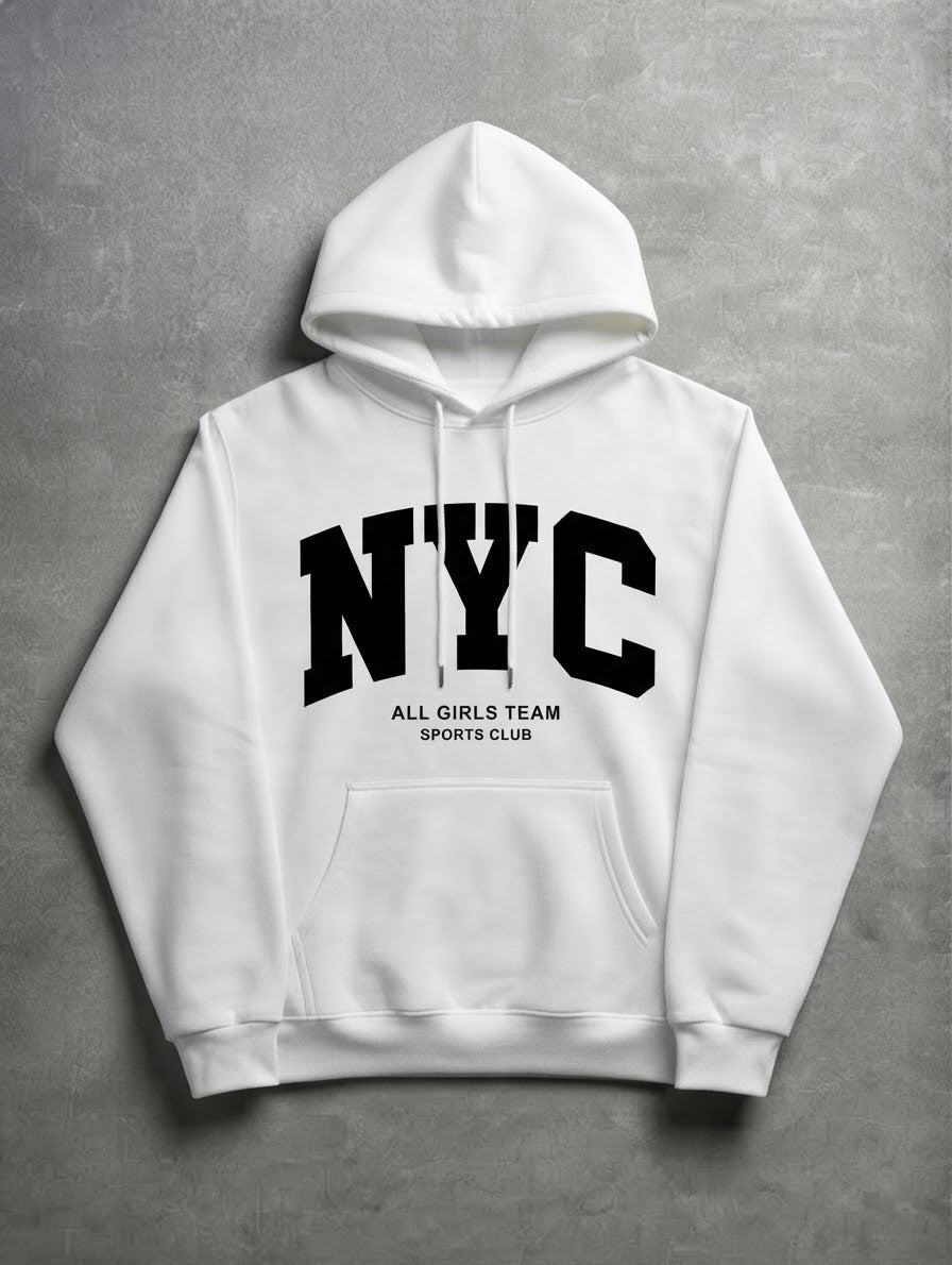HODDIE