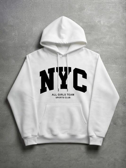 HODDIE