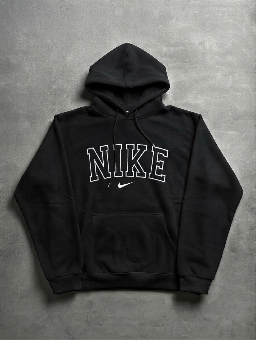 HOODIE NIKE