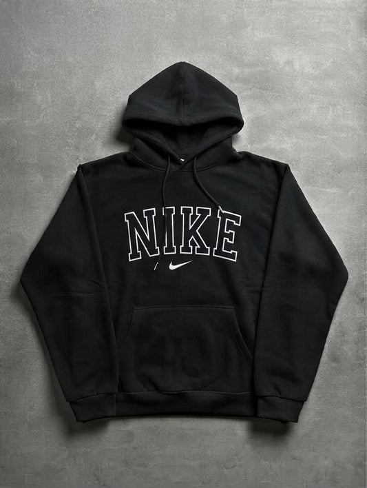 HOODIE NIKE