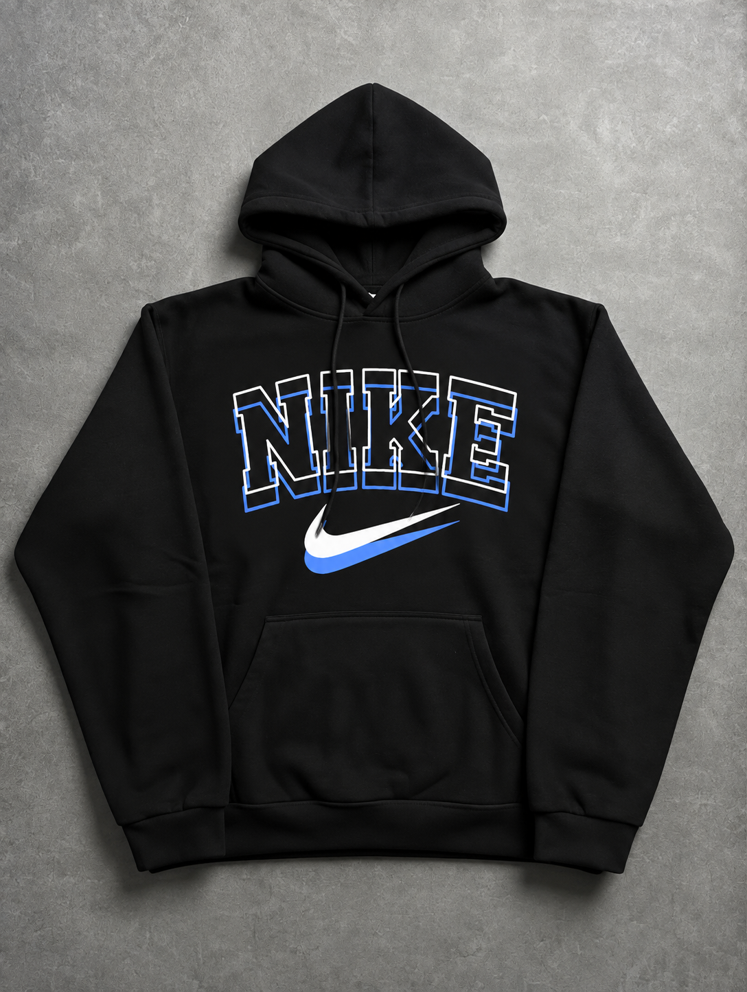 HOODIE NIKE