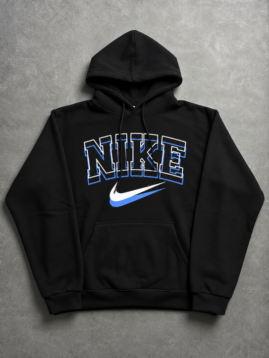 HOODIE NIKE