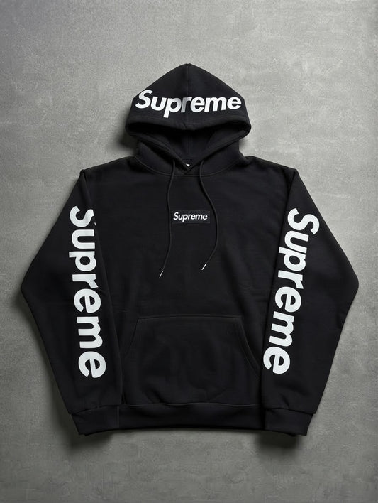 HOODIE SUPREME
