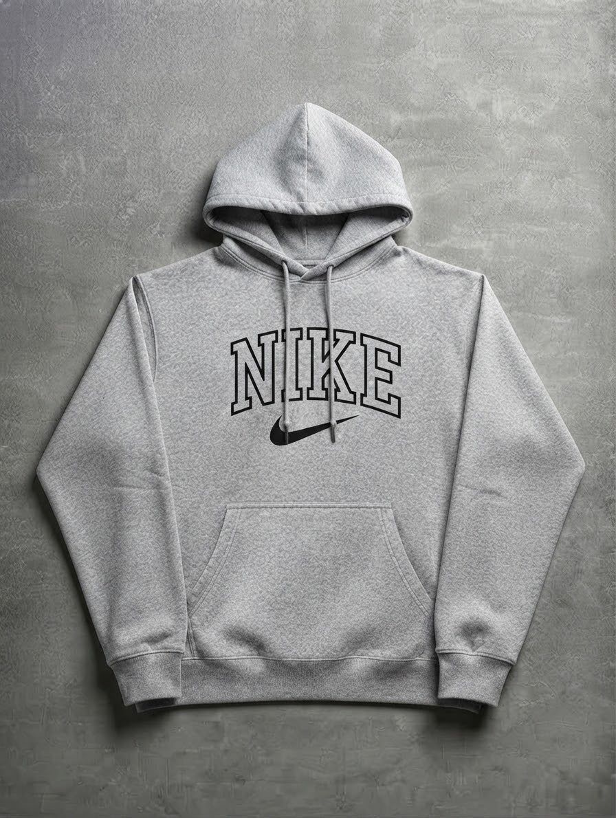 HOODIE NIKE