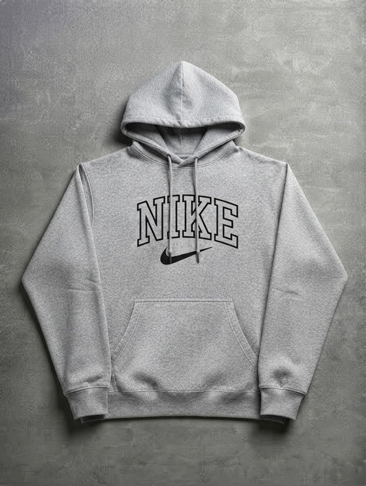 HOODIE NIKE