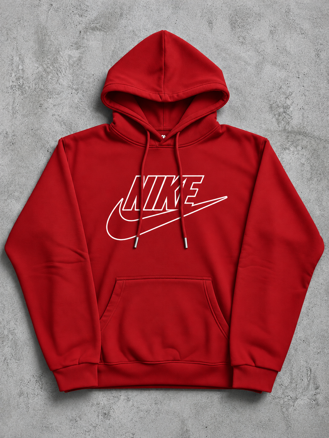 HOODIE NIKE