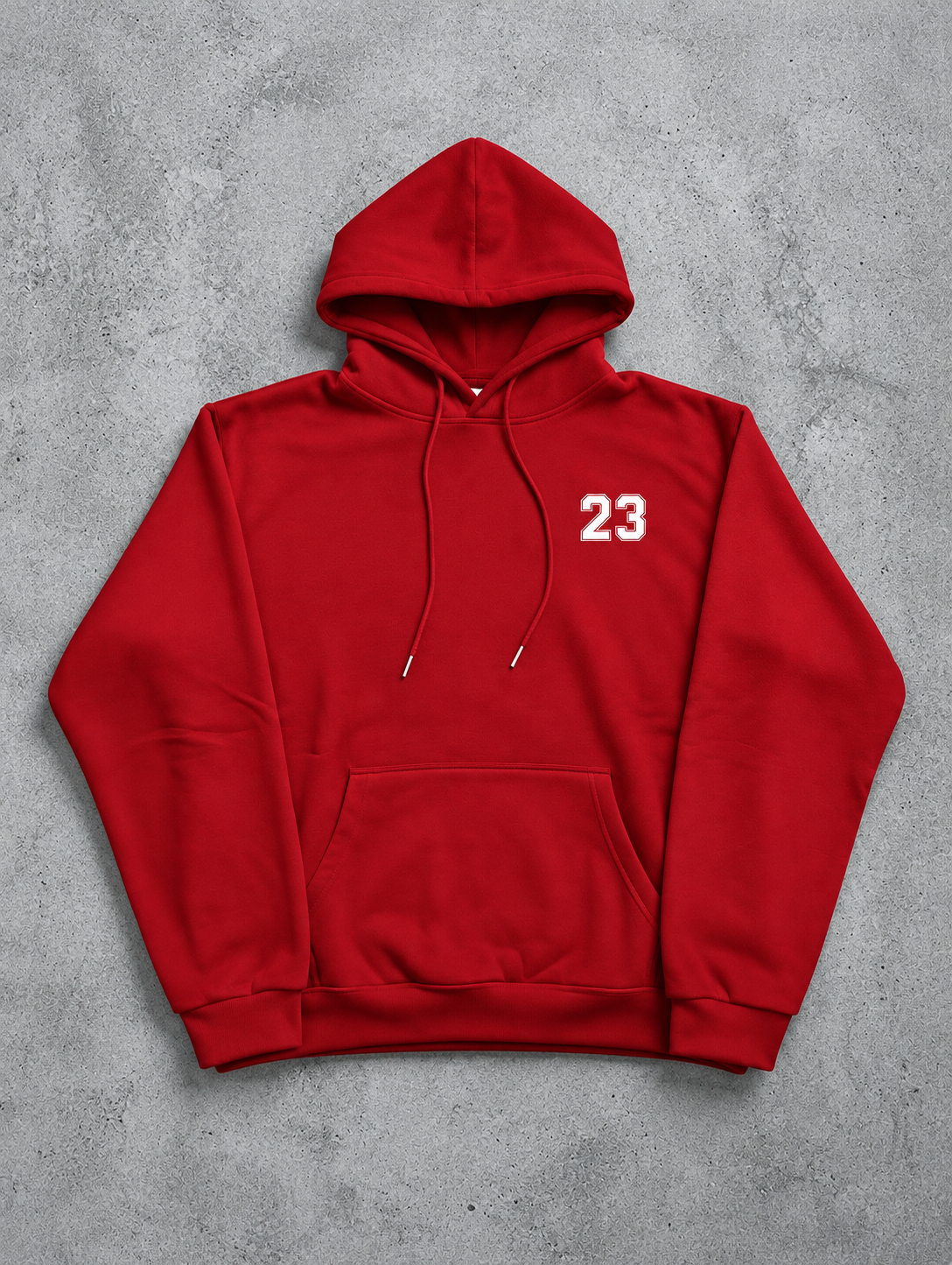 HOODIE JORDAN