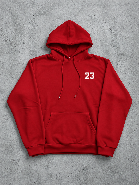 HOODIE JORDAN