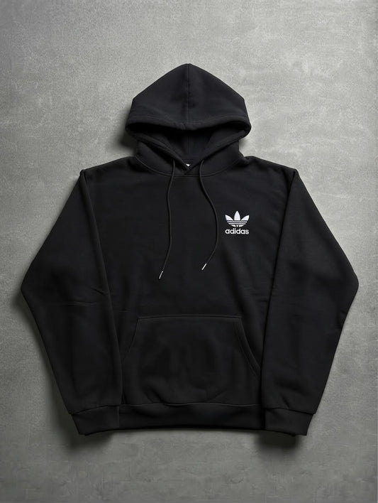HOODIE ADIDAS