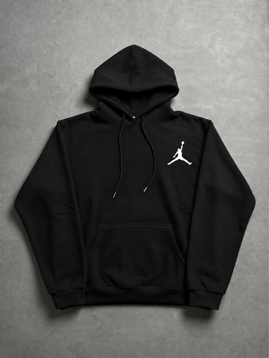JORDAN AIR