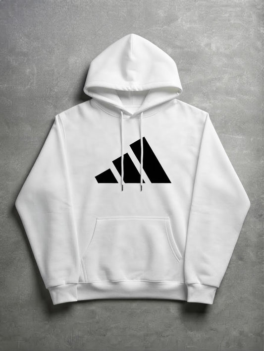 HOODIE ADIDAS