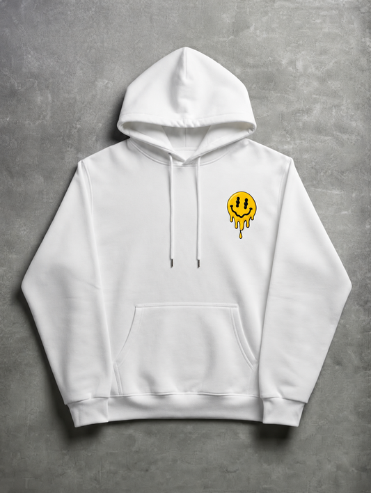 HOODIE DREW