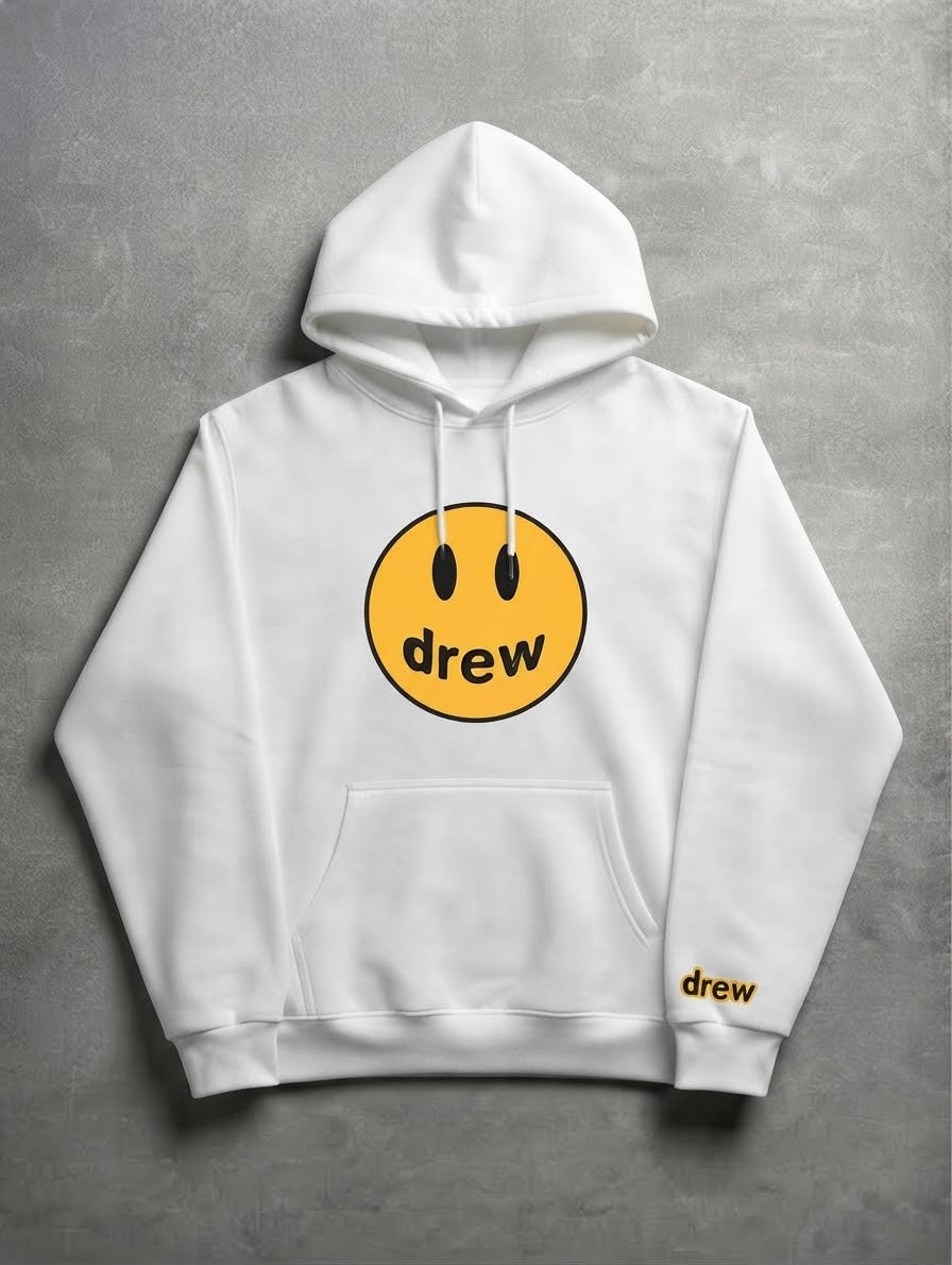 HOODIE DREW