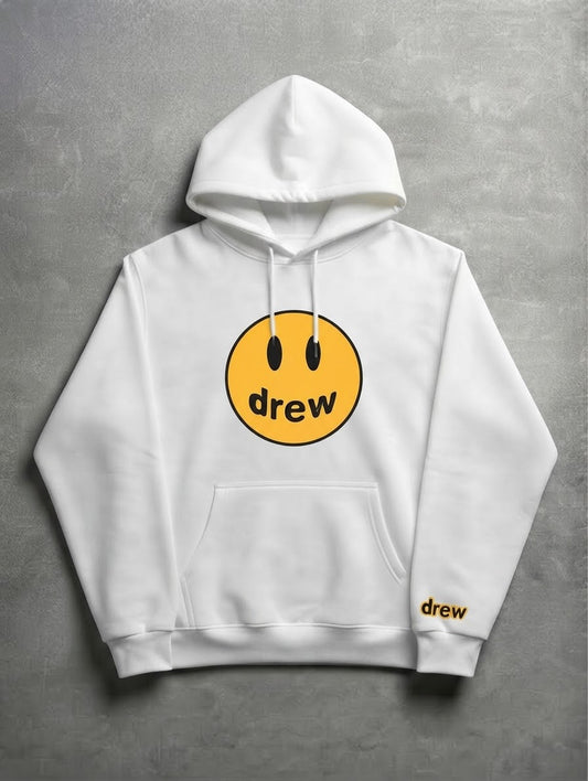 HOODIE DREW