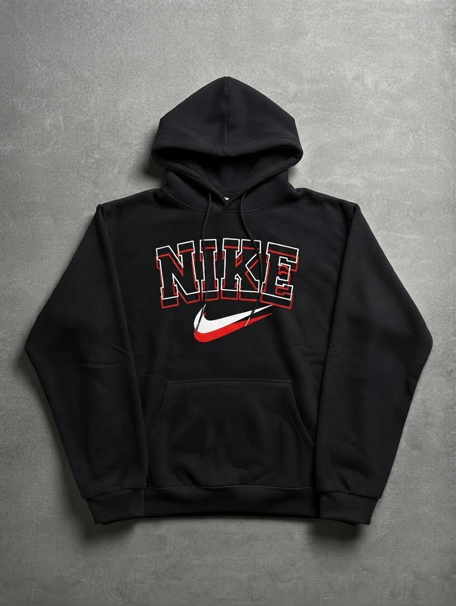 HOODIE NIKE