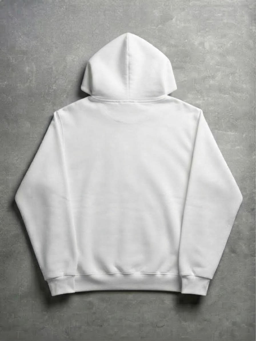 HODDIE