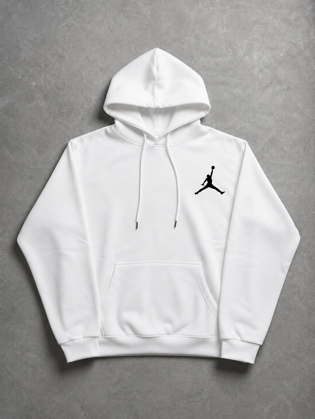 HOODIE JORDAN AIR