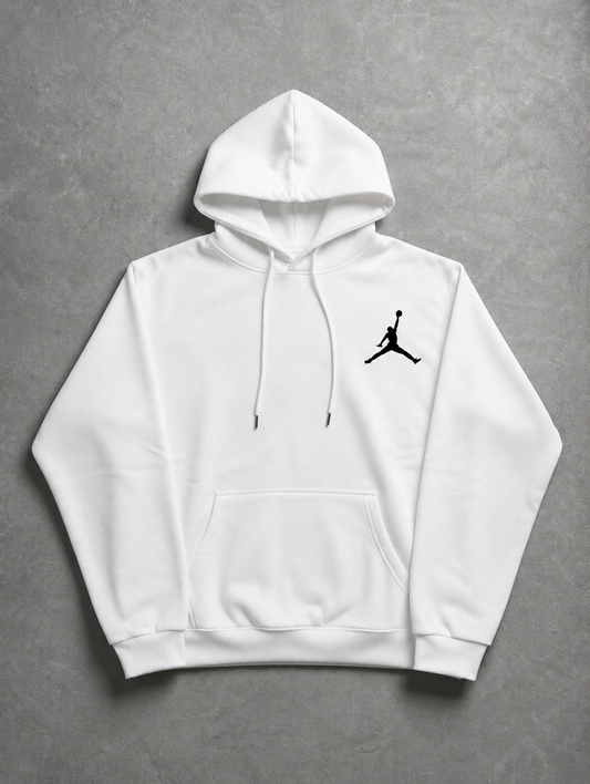 HOODIE JORDAN AIR