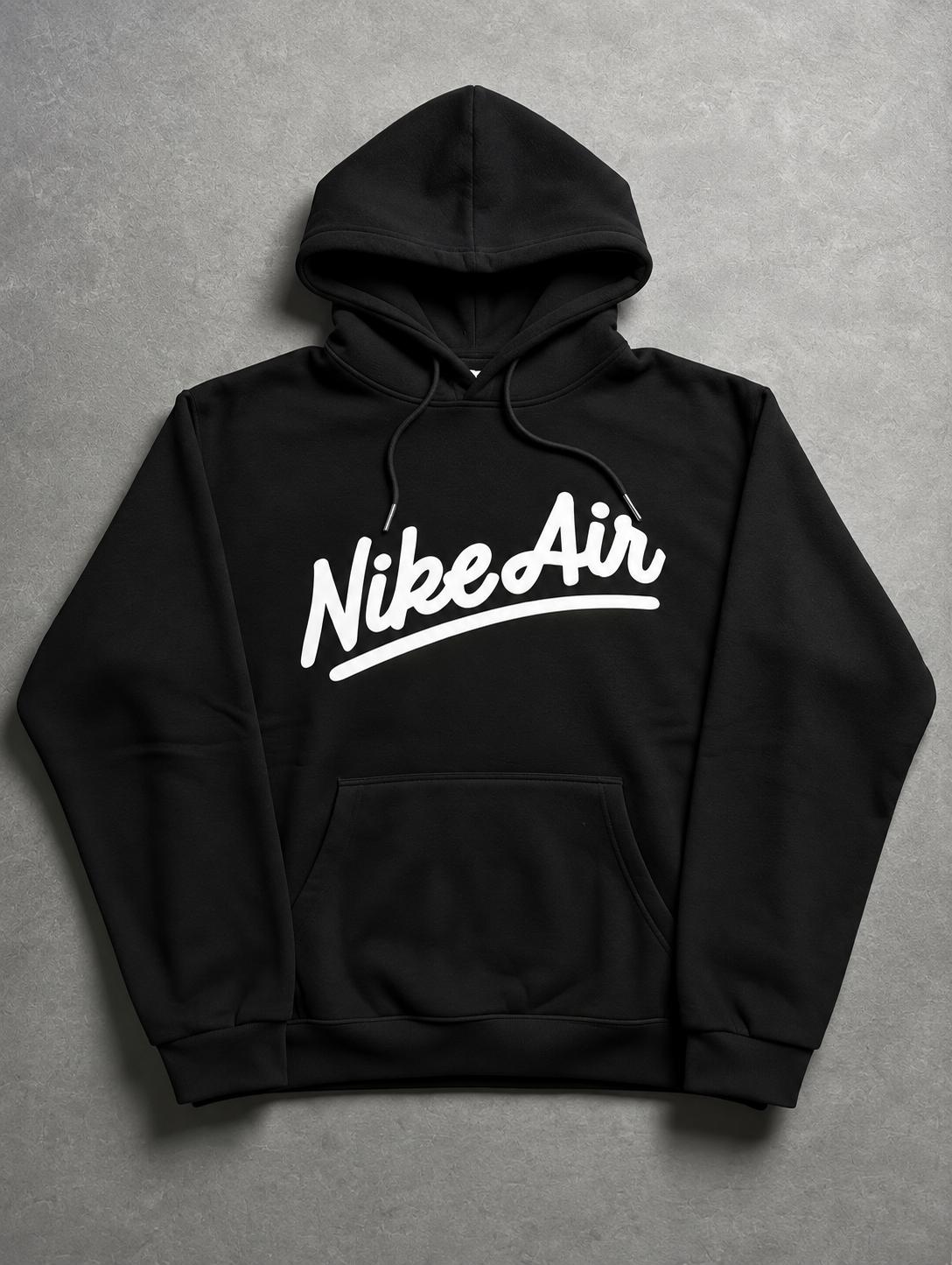 HOODIE NIKE