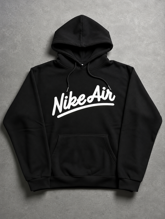 HOODIE NIKE